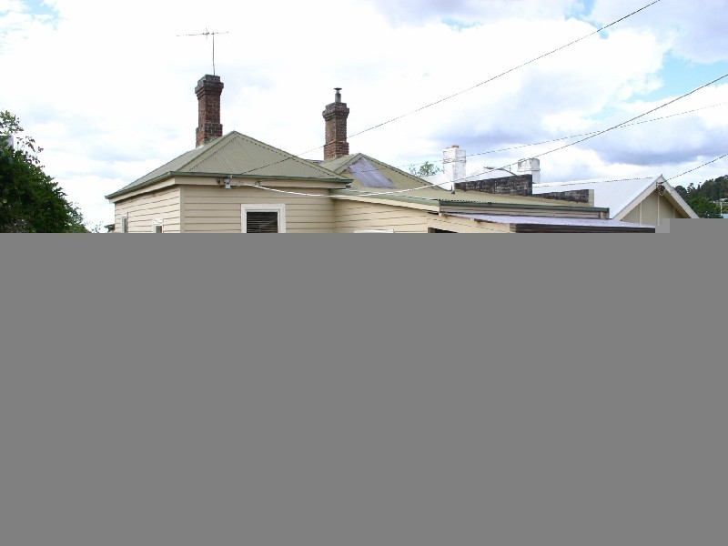 7. Walter Street, South Launceston TAS 7249