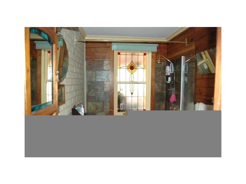 7. Walter Street, South Launceston TAS 7249