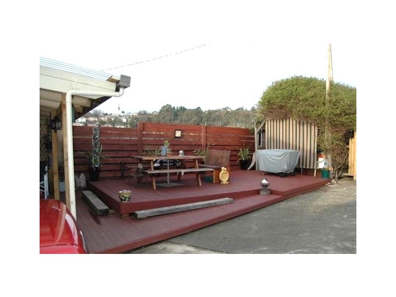 7. Walter Street, South Launceston TAS 7249