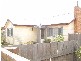 7 Main Road, Perth TAS 7300