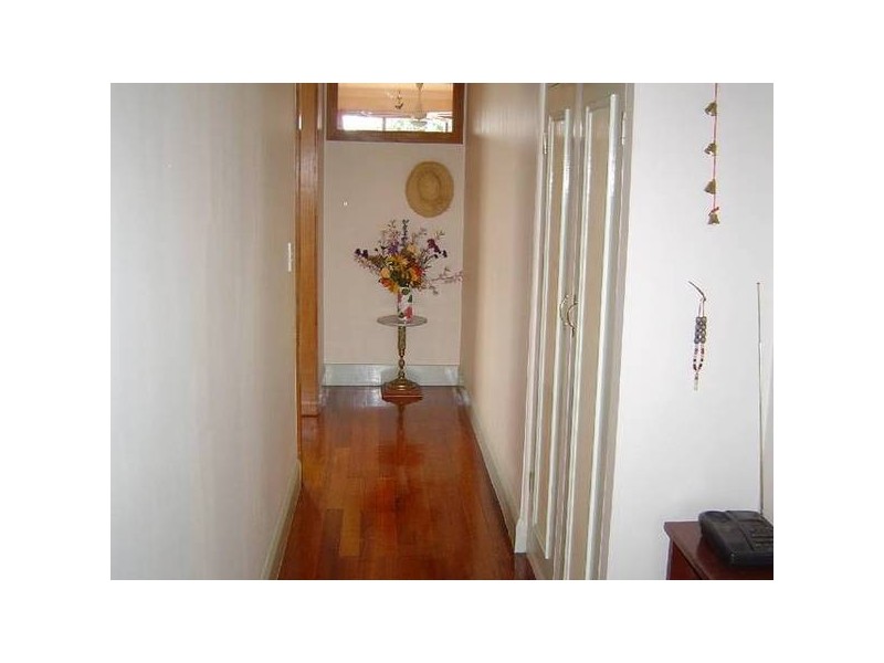 7 Main Road, Perth TAS 7300