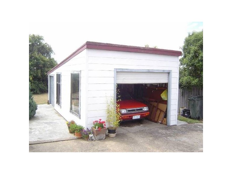 7 Main Road, Perth TAS 7300