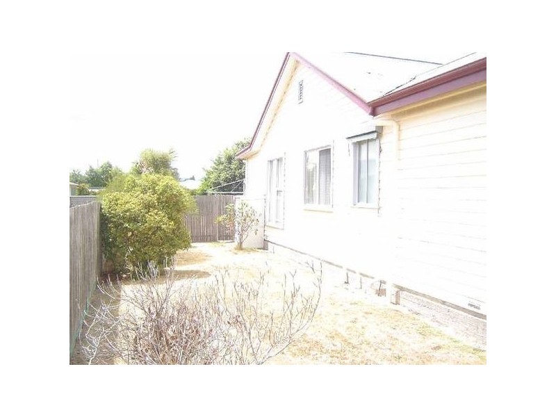 7 Main Road, Perth TAS 7300