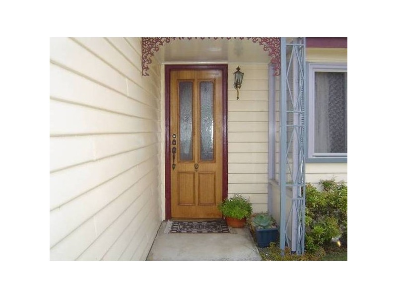 7. Main Road., Perth TAS 7300