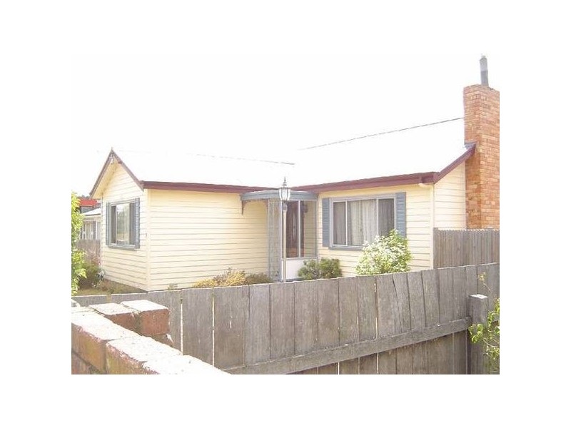 7. Main Road., Perth TAS 7300