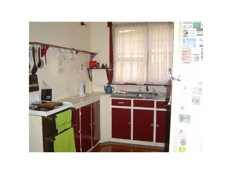 7. Main Road., Perth TAS 7300