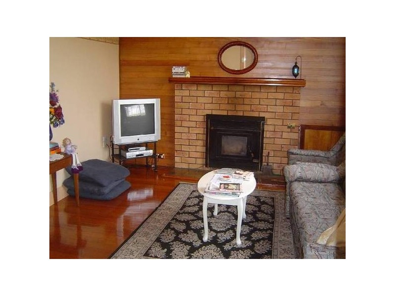 7. Main Road., Perth TAS 7300