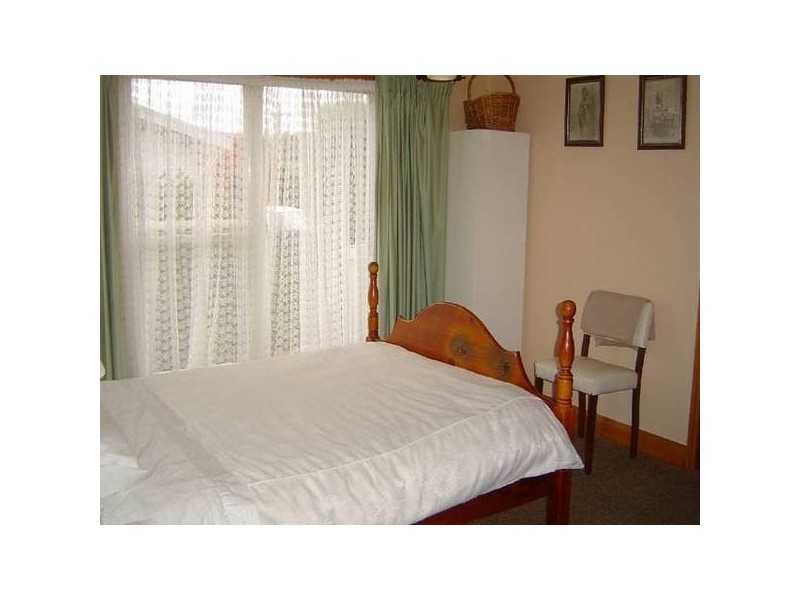 7. Main Road., Perth TAS 7300