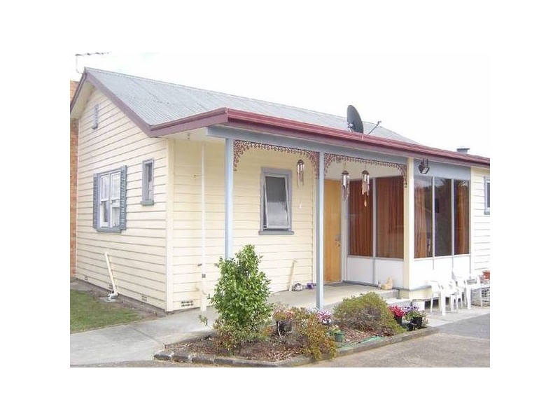7. Main Road., Perth TAS 7300