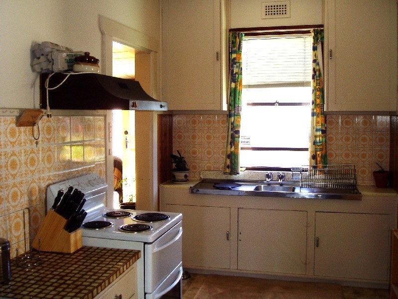 52. Henty Street., Invermay TAS 7248