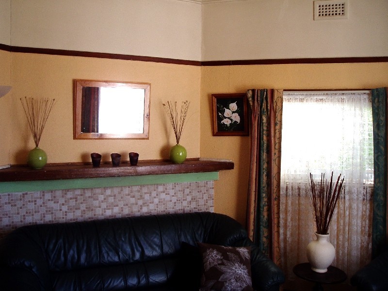 52. Henty Street., Invermay TAS 7248