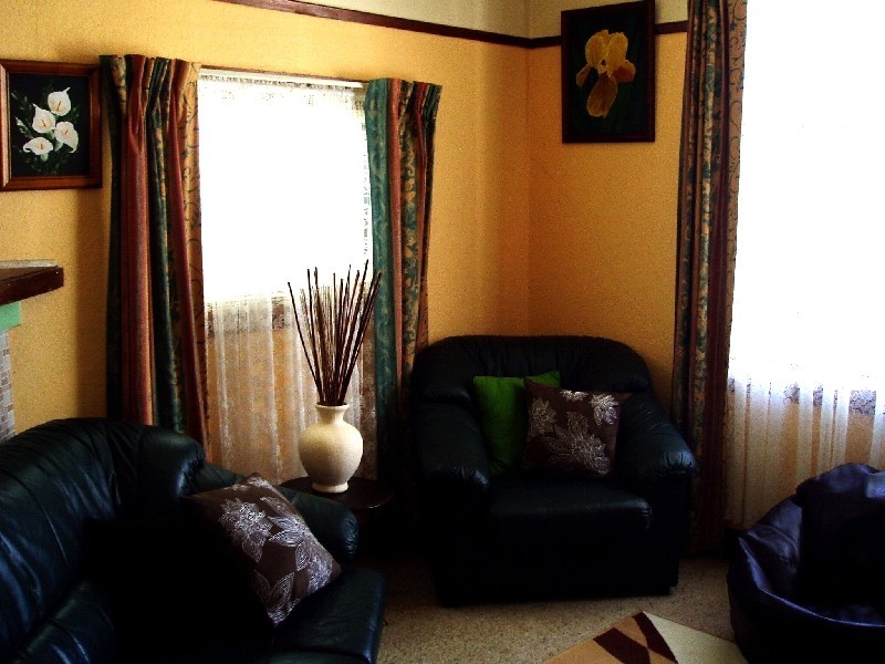 52. Henty Street., Invermay TAS 7248