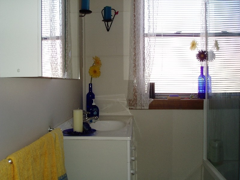 52. Henty Street., Invermay TAS 7248