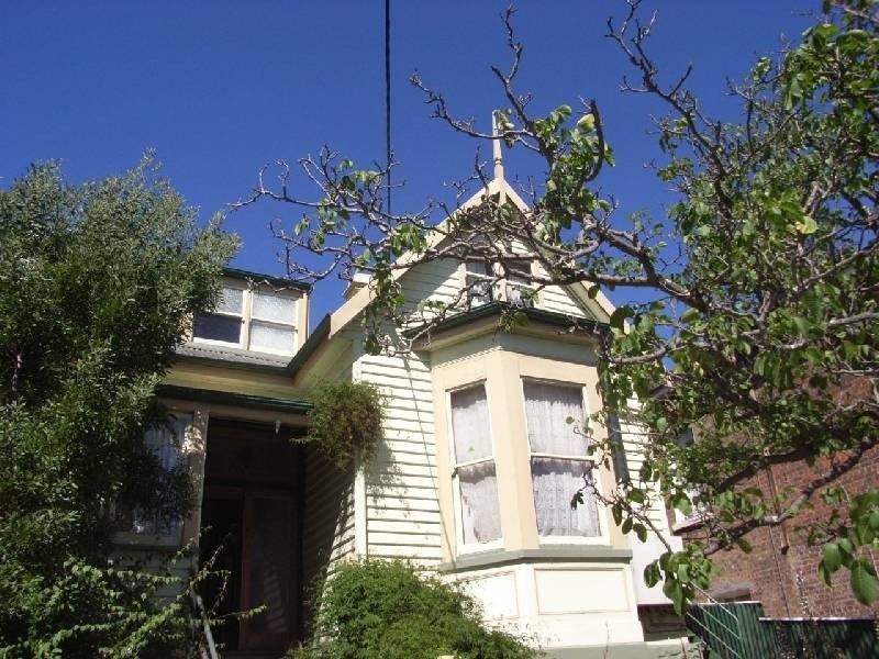 3/179 Wellington Street, Launceston TAS 7250
