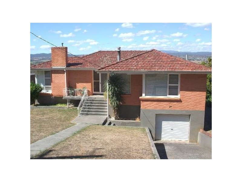 Riverside TAS 7250