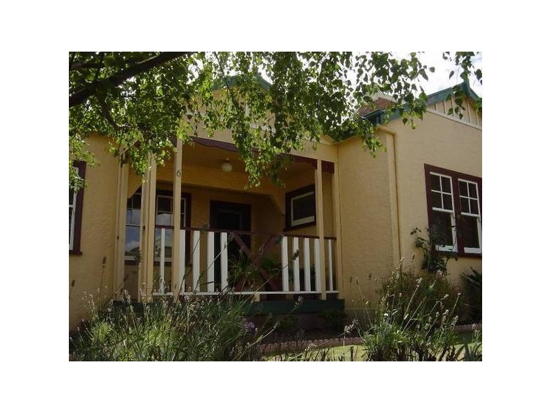 6 Mary Street, East Launceston TAS 7250