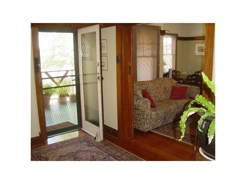 6 Mary Street, East Launceston TAS 7250
