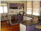 6 Mary Street, East Launceston TAS 7250