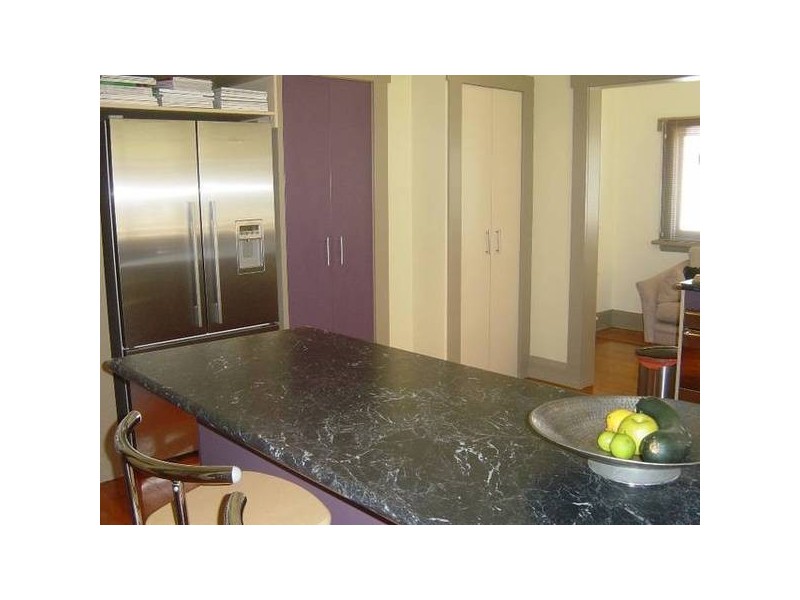 6 Mary Street, East Launceston TAS 7250