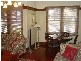 6 Mary Street, East Launceston TAS 7250