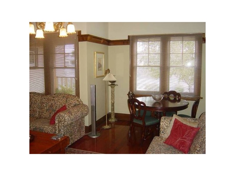 6 Mary Street, East Launceston TAS 7250