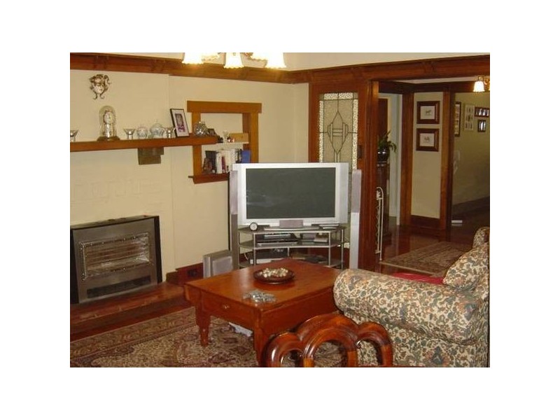 6 Mary Street, East Launceston TAS 7250