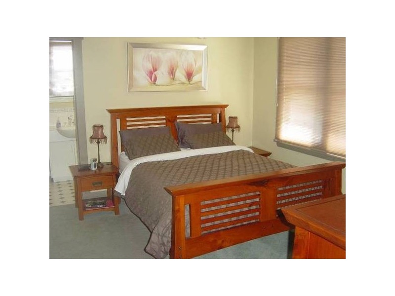 6 Mary Street, East Launceston TAS 7250