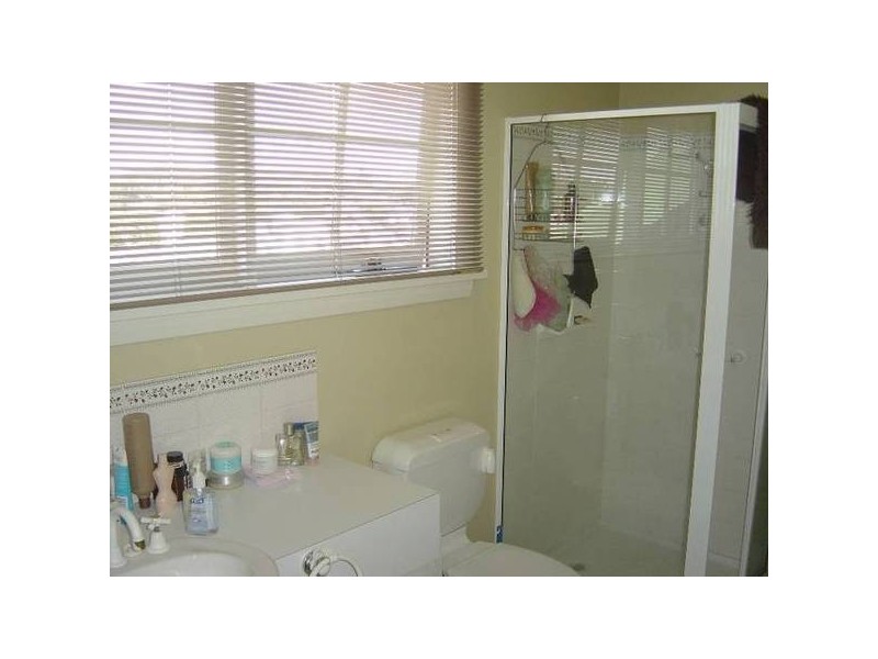 6 Mary Street, East Launceston TAS 7250