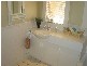 6 Mary Street, East Launceston TAS 7250