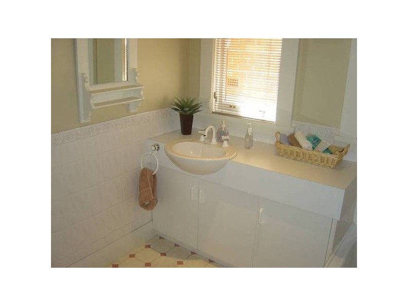 6 Mary Street, East Launceston TAS 7250