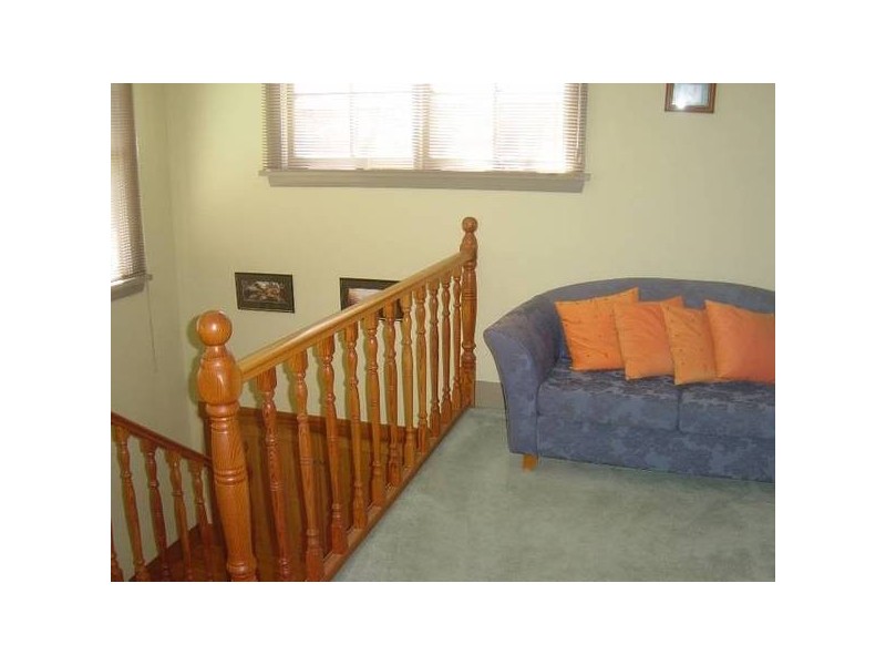 6 Mary Street, East Launceston TAS 7250