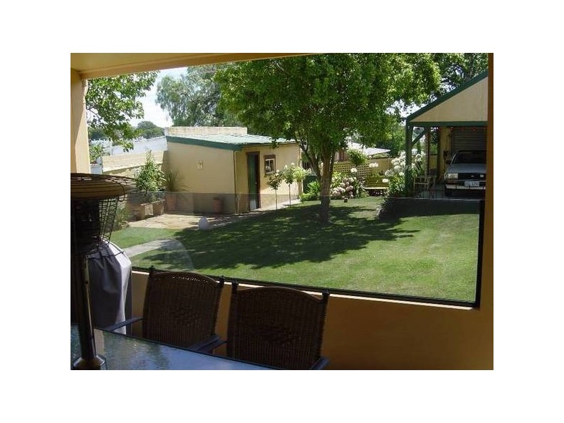 6 Mary Street, East Launceston TAS 7250