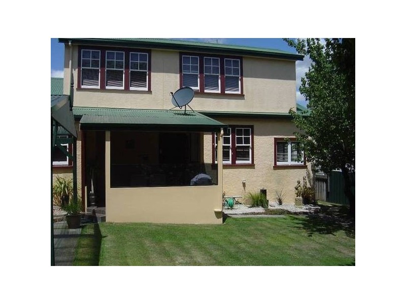 6 Mary Street, East Launceston TAS 7250