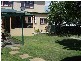 6 Mary Street, East Launceston TAS 7250