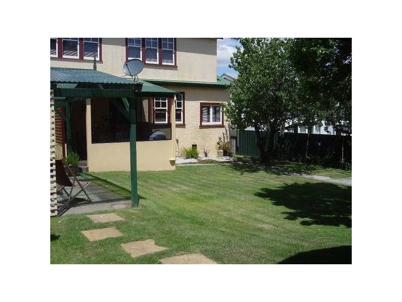 6 Mary Street, East Launceston TAS 7250