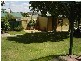 6 Mary Street, East Launceston TAS 7250