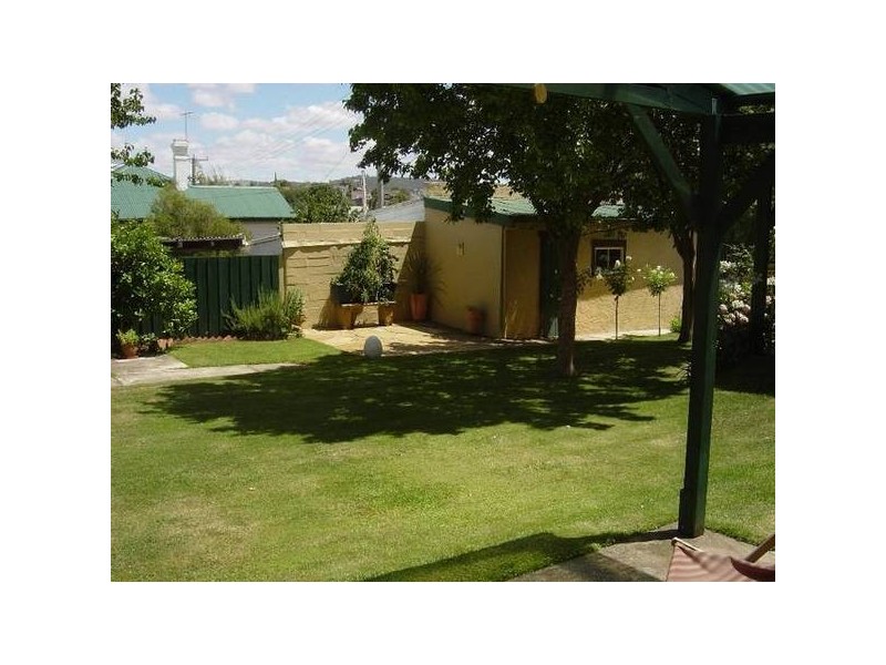 6 Mary Street, East Launceston TAS 7250