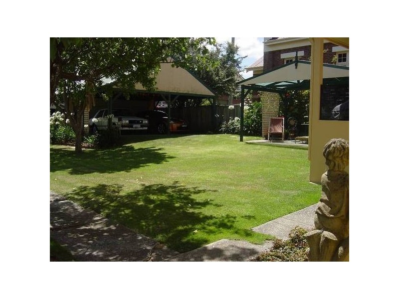 6 Mary Street, East Launceston TAS 7250