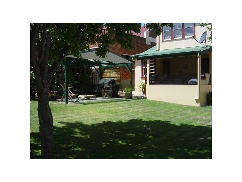 6 Mary Street, East Launceston TAS 7250