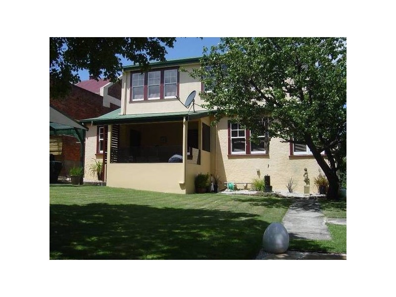 6 Mary Street, East Launceston TAS 7250