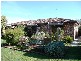 20 Cohen Court, Hadspen TAS 7290