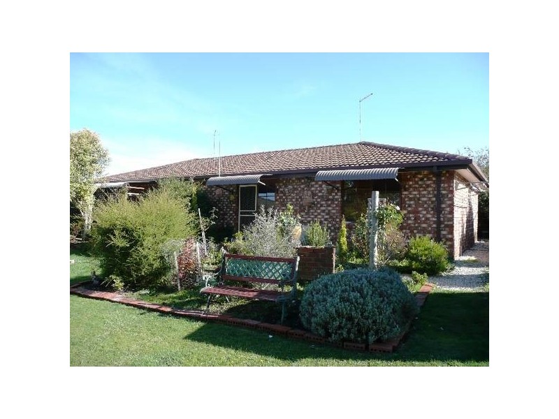 20 Cohen Court, Hadspen TAS 7290