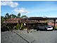 20 Cohen Court, Hadspen TAS 7290