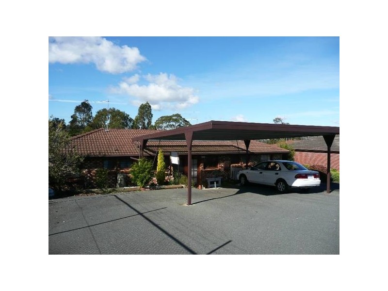 20 Cohen Court, Hadspen TAS 7290