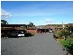 20 Cohen Court, Hadspen TAS 7290