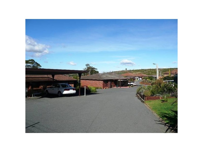 20 Cohen Court, Hadspen TAS 7290