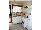 20 Cohen Court, Hadspen TAS 7290