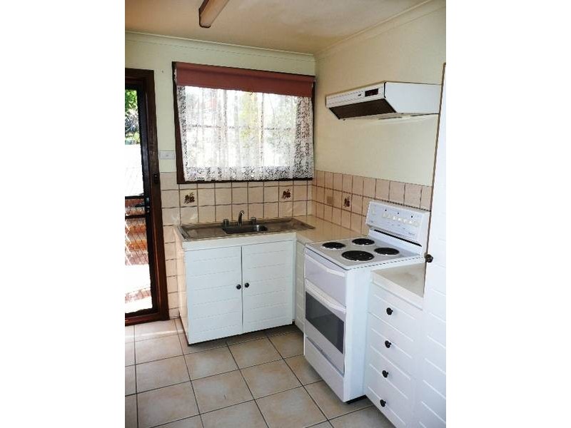 20 Cohen Court, Hadspen TAS 7290