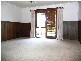 20 Cohen Court, Hadspen TAS 7290