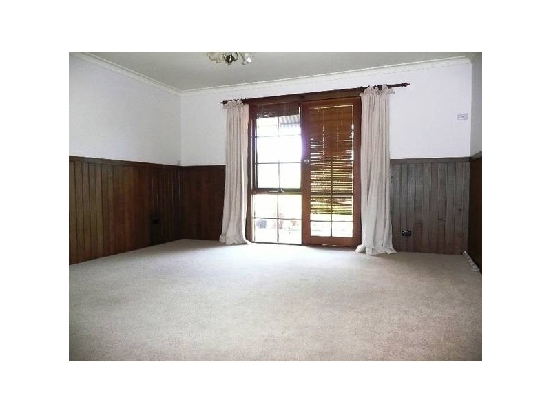 20 Cohen Court, Hadspen TAS 7290
